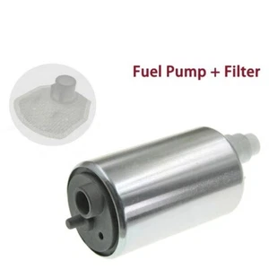 12V Fuel Pump For Suzuki DL1000 V-Strom 1000 2014-2016 - Picture 1 of 6