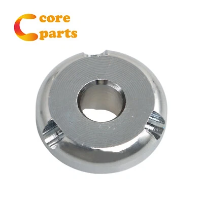 Tuerca base antena coche para Jeep Grand Cherokee 2006-2010 56038729AE Foto 1 de 4