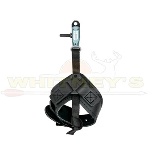 Scott Archery Vibe Release - Light Blue - 5018SBS-LU - Picture 1 of 1