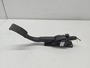 VOLVO V40 ACCELERATOR THROTTLE GAS PEDAL 2014 31280596 - Picture 1 of 13