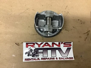 2012 Arctic Cat Wildcat 1000 STD Piston - Picture 1 of 5
