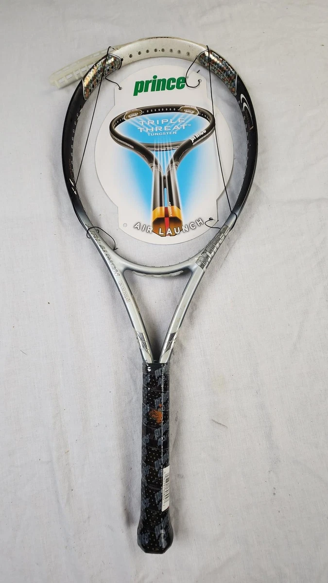 Las mejores ofertas en Prince TT | eBay