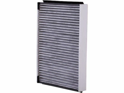 Filtro de aire de cabina Premium Guard 65124ZW 2012 2013 2014 para Volvo S60 2011-2020 Foto 1 de 2