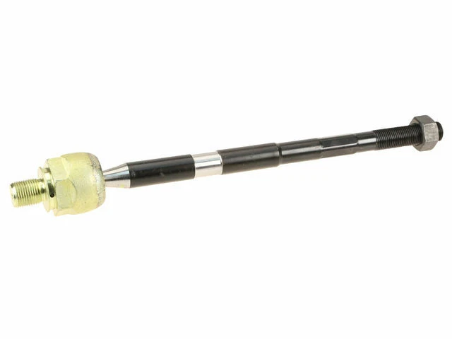 Extremo de barra de amarre interior delantero para Saturn Outlook 2008 2009 S972HC 2007-2010 Foto 1 de 1