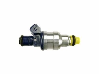 For 1994-1995 Dodge Grand Caravan Fuel Injector 14859MB 3.8L V6 Foto 1 de 2