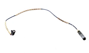 BMW 1 3 Series E81 E87 LCI E90 E91 Pulse Generator DSC Rear Spring Strut 6785022 - Picture 1 of 12