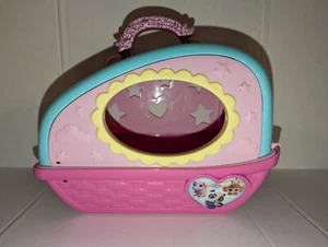 Disney Jr. T.O.T.S. tots carrier - Bild 1 von 7
