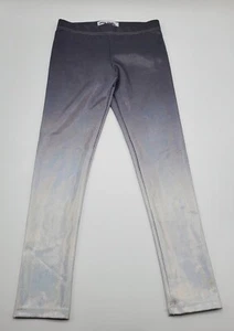 Rock Candy Girls’ Shimmer Leggings Size 5 Years New With Tags - Picture 1 of 4