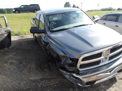 Interruptor de encendido fobik llavero llave integrada para caravana 11-14 1926329 Foto 1 de 4