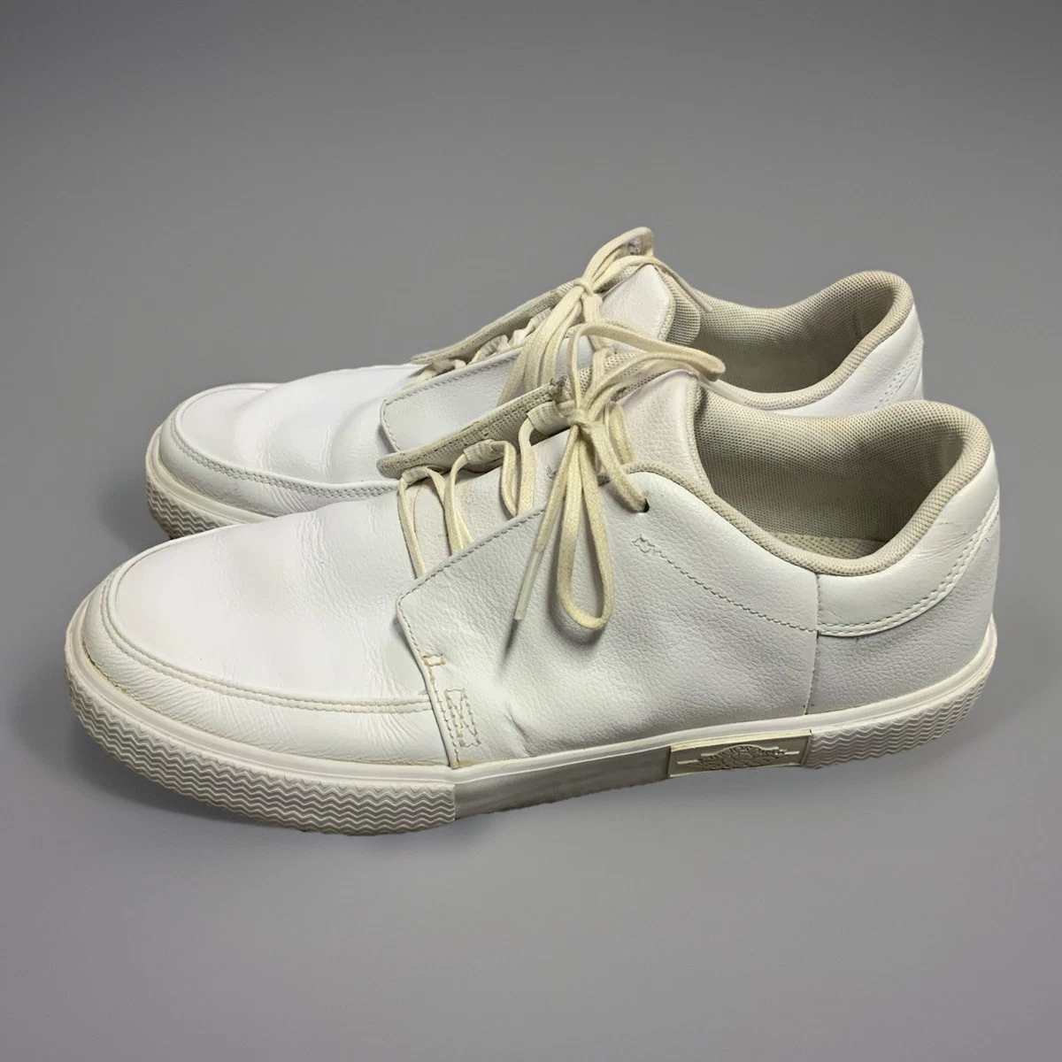 Jordan V.5 Grown Low White 2014 for Sale | Authenticity Guaranteed