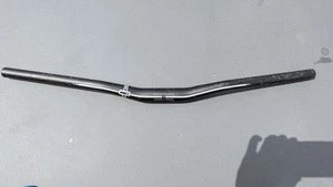 Cannondale C3 Mountain Bike Handlebars, 31.8mm, 680mm, Aluminium - Picture 1 of 3