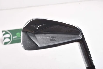 Mizuno JPX 919 Tour #4 Iron / 24 Degree / X-Flex Dynamic Gold X100 Shaft - Image 1 of 4