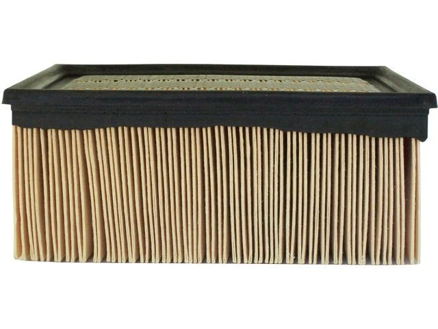 Filtro de aire para Ram 3500 2023 2012 2017 2011-2024 2014 2013 2015 2016 BY229RY Foto 1 de 1