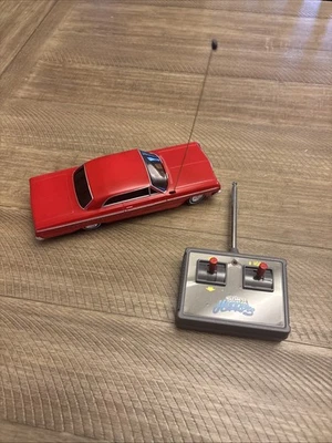 Impala Low Rider Homie Hoppers (READ WORKS NEEDS REPAIR) - Image 1 of 4