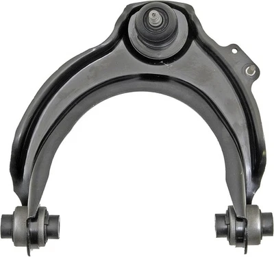 New Dorman Front Driver Upper Suspension Control Arm & Ball Joint Honda FastShip - Image 1 of 3