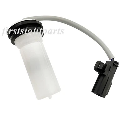 Windshield Washer Fluid Level Sensor 8260A406 For Mitsubishi Outlander 2014-2023 - Image 1 of 2