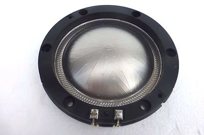 Replacement Diaphragm JBL / Selenium RPD4400Ti For D408Ti & D4400Ti Driver 100mm - Image 1 of 4