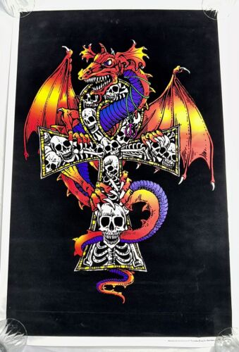 Foto 1 di 12