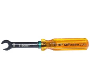 MIP 5.5mm Turnbuckle Wrench Gen 2 9855 - Picture 1 of 1