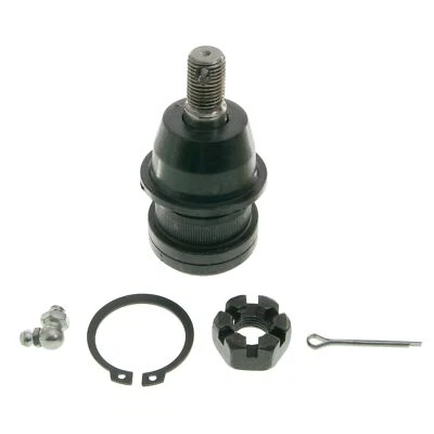 Front Upper Ball Joint fits Chrysler Sebring 2001-2006, Dodge Stratus - Image 1 of 3