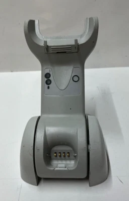 Base de escáner de código de barras Datalogic GRYPHON BC4010-HC-BT C277 Foto 1 de 3