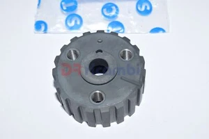 INGRANAGGIO DISTRIBUZIONE PER FIAT UNO FIRE PANDA SEICENTO CINQUECENTO - T405331 - Imagen 1 de 3