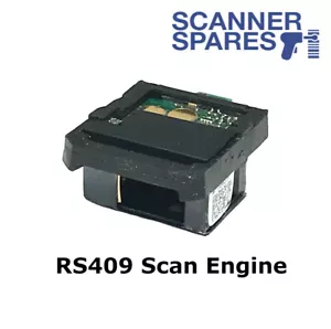 Symbol Motorola RS409 motore di scansione e PCB 1D scanner dita 91-88565A1-01 - Foto 1 di 3