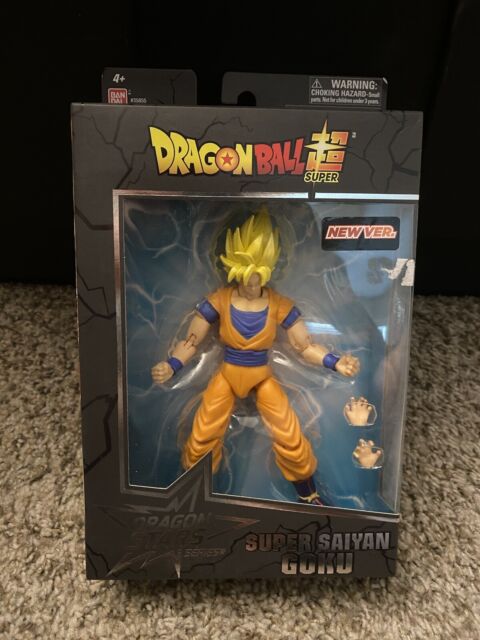 Dragon Ball Z Broly Anime Action Figurine Roar Broli Esferas Del Model PVC  Toys Super Saiyan Diorama Broly Xmas Gift Brinquedos