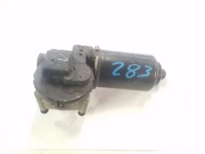 Motor limpiaparabrisas a través 22/10/00 | Se adapta a Ford F250 F350 1999-2001 Foto 1 de 4