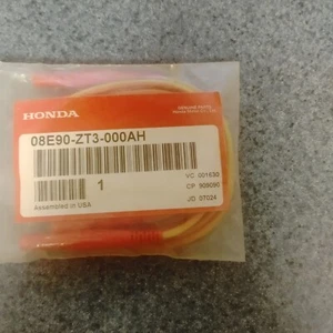 honda generator parallel kit - Picture 1 of 1