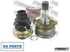 Joint Kit, drive shaft for BMW FEBEST 1911-E70RR