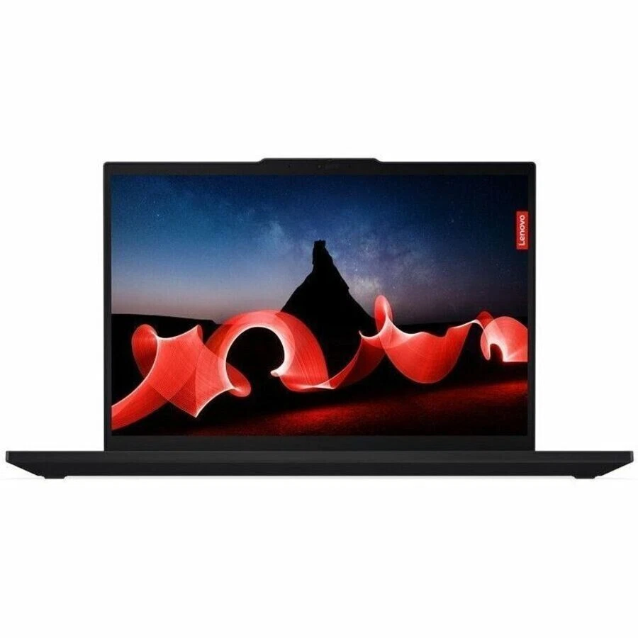 Lenovo 21MN005MUS 16" ThinkPad T16 5-125U TOUCH 16G 512G Int Notebook CAM W11P