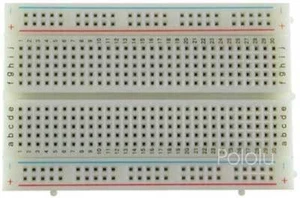 Panel de 400 puntos - Imagen 1 de 1