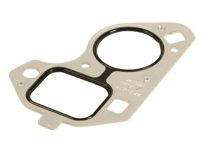 Junta de bomba de agua 24665TQSK 2003 2004 2005 para Cadillac Escalade EXT 2002-2013 Foto 1 de 2