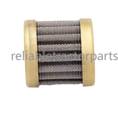 Fits For Freightliner FL60 5.9L l6 CNG Turbocharged injection Pump Filter 146483 - Image 1 of 3