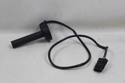 Aprilia RSV4 1100 V4 Factory 19-20 Tuono Fly By Wire Throttle Control & Grips - Image 1 of 4