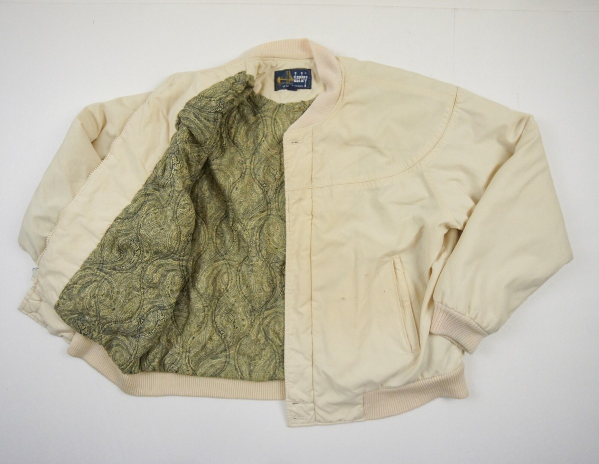 Paisley Jackets for Men for sale - eBay Paisley Jackets for Men for sale - eBay