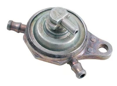 Mogo Parts Fuel Pump Vacuum Shut Off - Version 2 Motorcycle ATV/UTV 04-0402 - Image 1 of 4