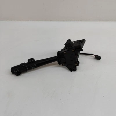 Botón giratorio CHEVROLET TRAILBLAZER KC 12450067 4.2 gasolina 205kw 29401158 Foto 1 de 4