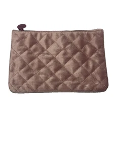 IPSY zipper pouch approximately 5X7 inches make up bag purse organizer - Picture 1 of 2