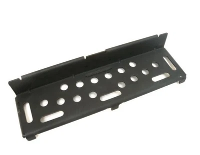 爱丽丝包 框架 CARGO SHELF USGI 全新 未拆封 B-41 — 第 1/2 张图片