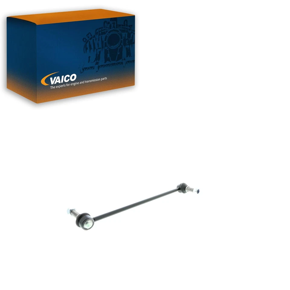 Vaico Susp Stabilizer Bar Link Kit Front Right For 2010-2016 Mercedes-Benz E350 Foto 1 de 1