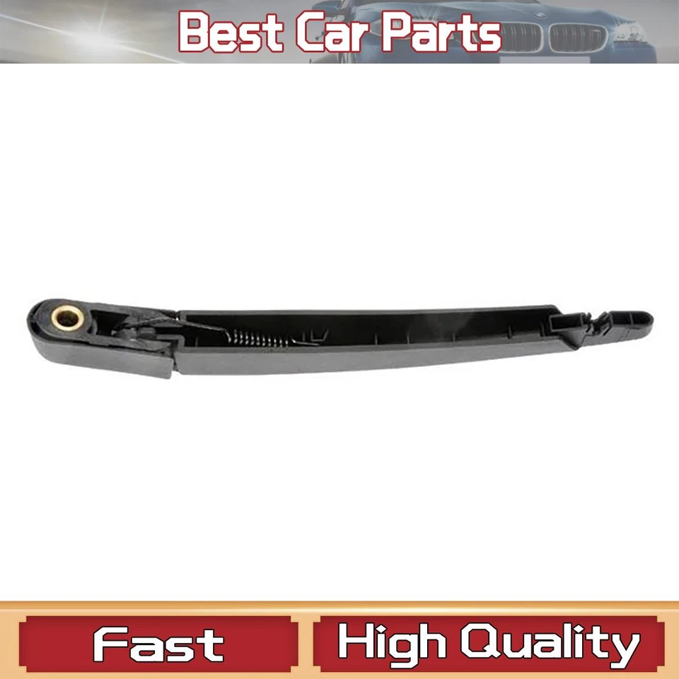 Dorman - AYUDA brazo limpiaparabrisas para Mercedes-Benz ML450 2010 2011 Foto 1 de 2