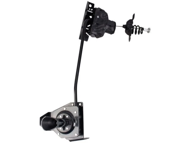 Porta neumáticos de repuesto para Buick Rainier 2004-2007 2005 2006 SY113ZV Foto 1 de 1