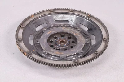 Porsche 911 991.1 GT3 Cup Schwungrad inklusive Schrauben 99710204192 - Image 1 of 4