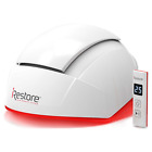 iRestore Professional 282 Laser Hair Growth System - Reconditioned