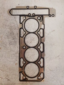 Fel-Pro Perma Torque MLS Head Gasket 26517PT1 R1 - Picture 1 of 10