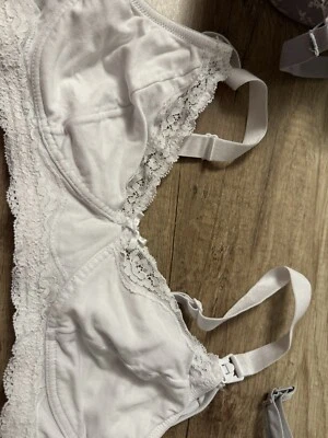 Still Bh 85c H&M - Bild 1 von 4