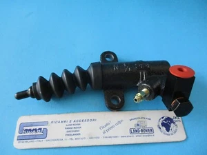 Zylinder Kupplung Für Kia Sorento 2.5 Crdi 2002 417103E100 G036309 Sivar - Bild 1 von 1