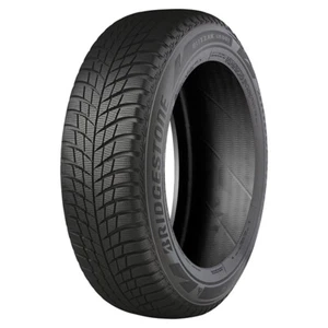 TYRE WINTER BRIDGESTONE 215/45 R20 95V BLIZZAK LM-001 (*) XL DOT 2020 - Picture 1 of 5